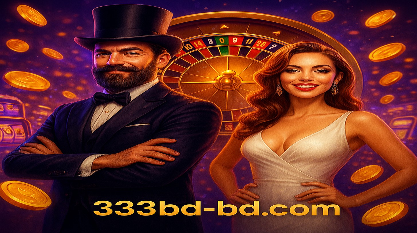 333bd