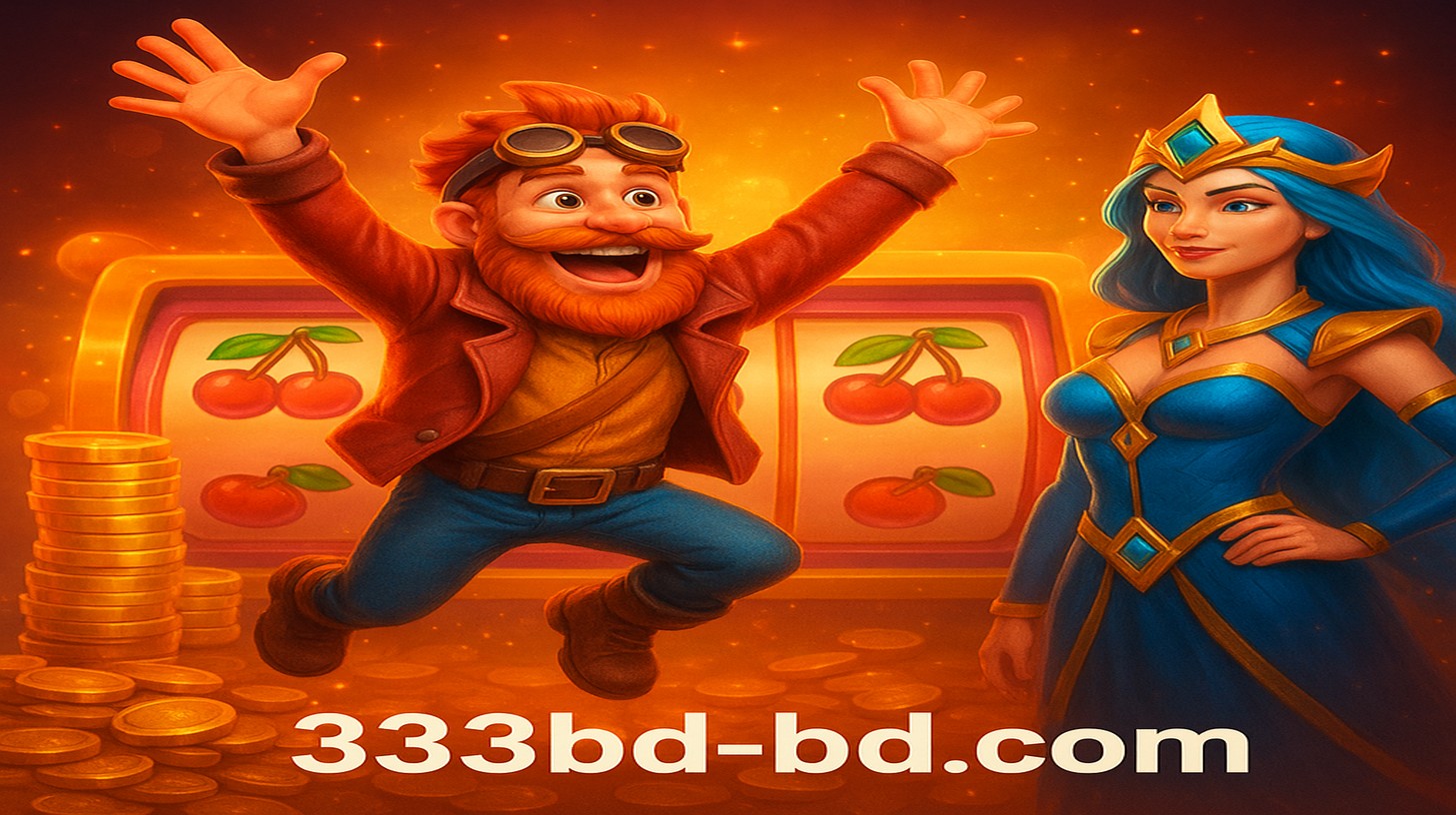 333bd
