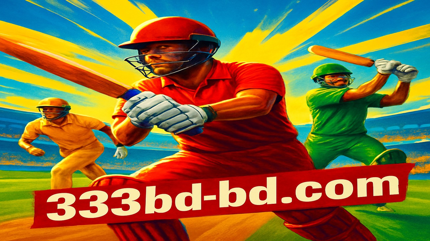 333bd