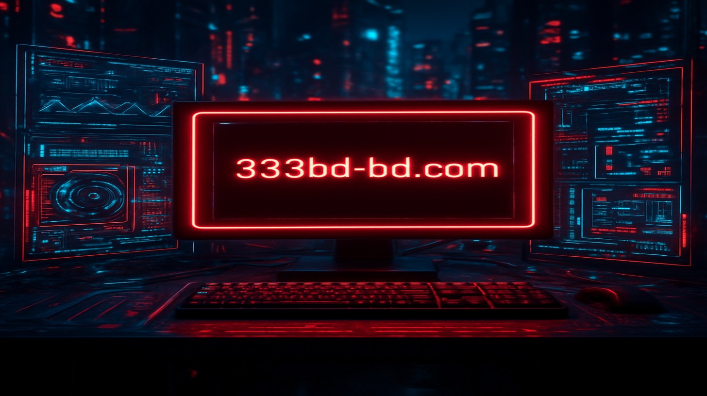 333bd