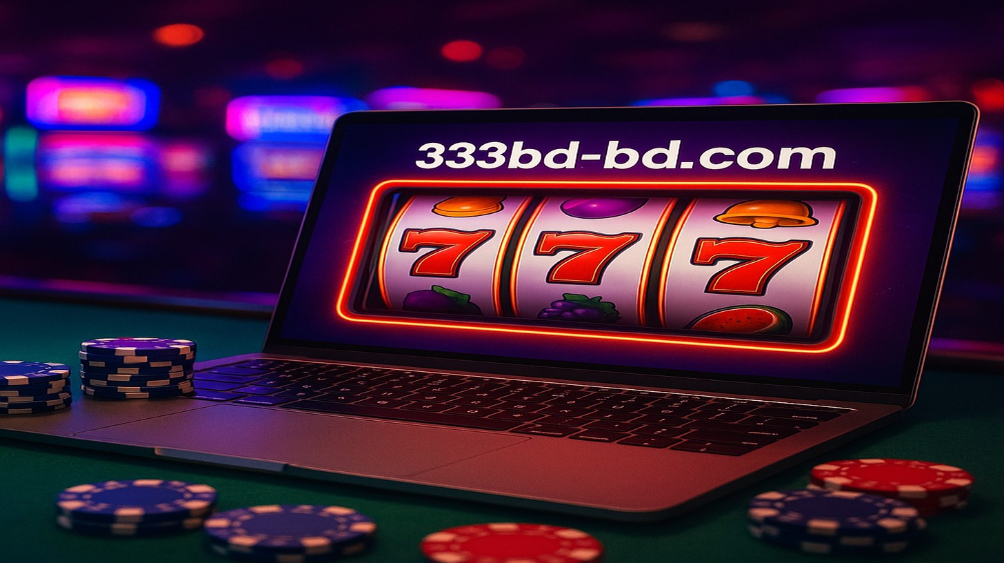 333bd