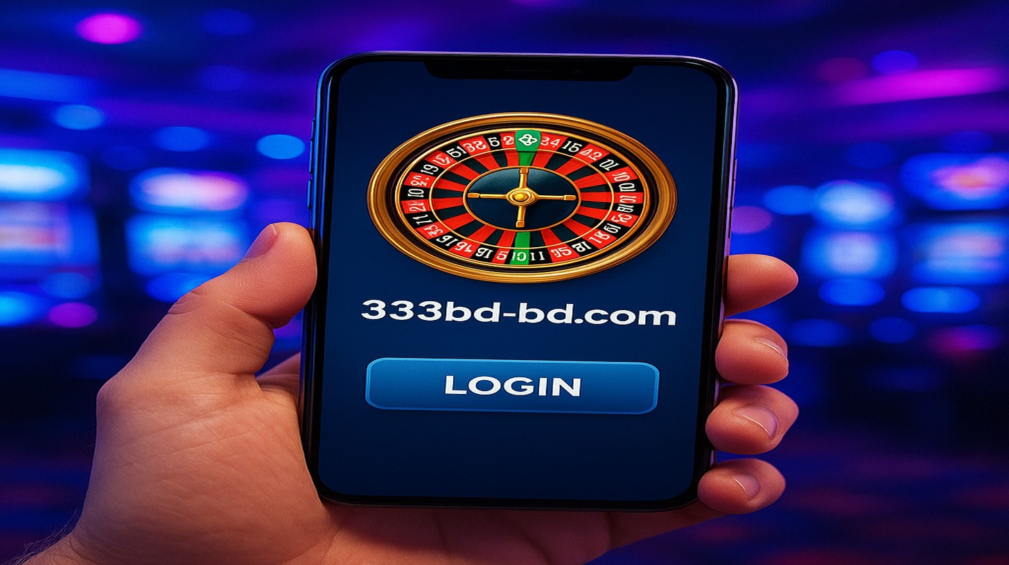 333bd