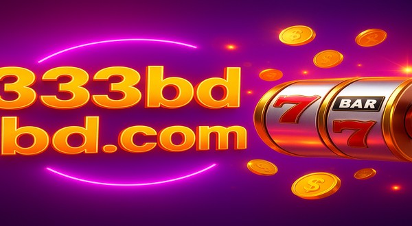 333bd