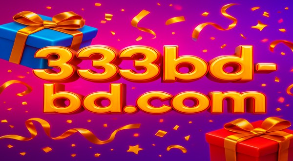 333bd