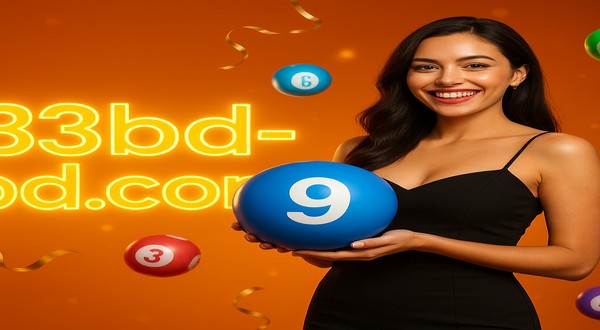 333bd