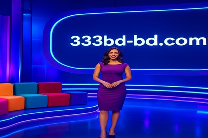 333bd