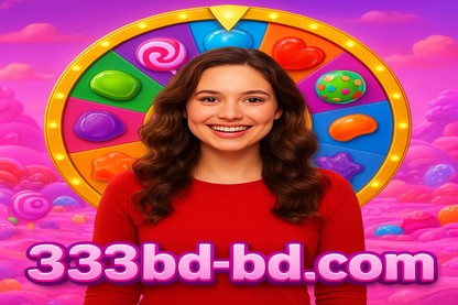 333bd