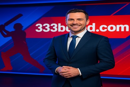 333bd