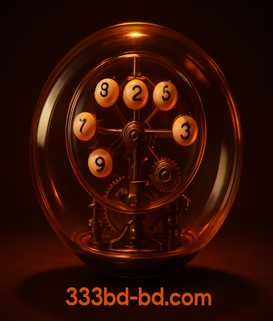 333bd