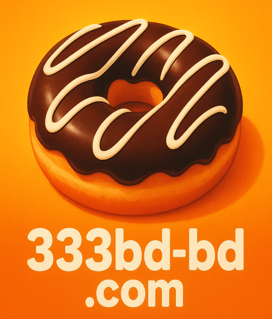 333bd