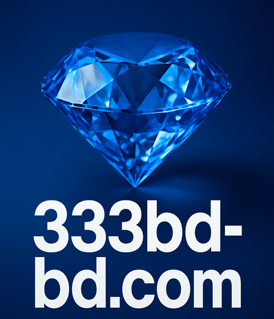 333bd
