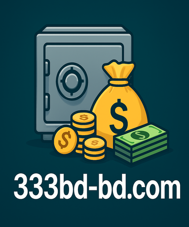 333bd