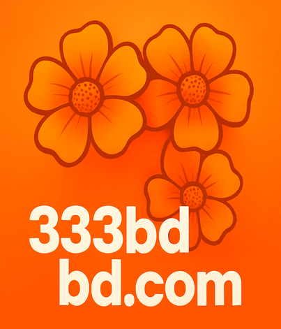 333bd