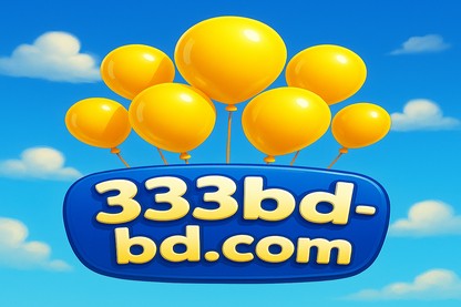 333bd