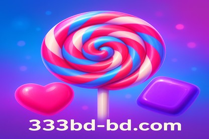 333bd