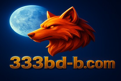 333bd