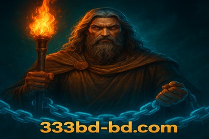 333bd