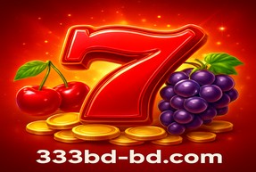 333bd